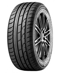 Evergreen EU 728 225/45 R17 94W